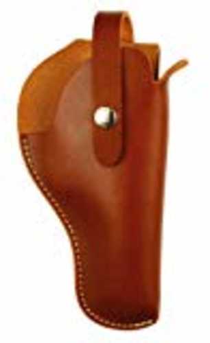 Hunter Company VersaFit Holster, 4